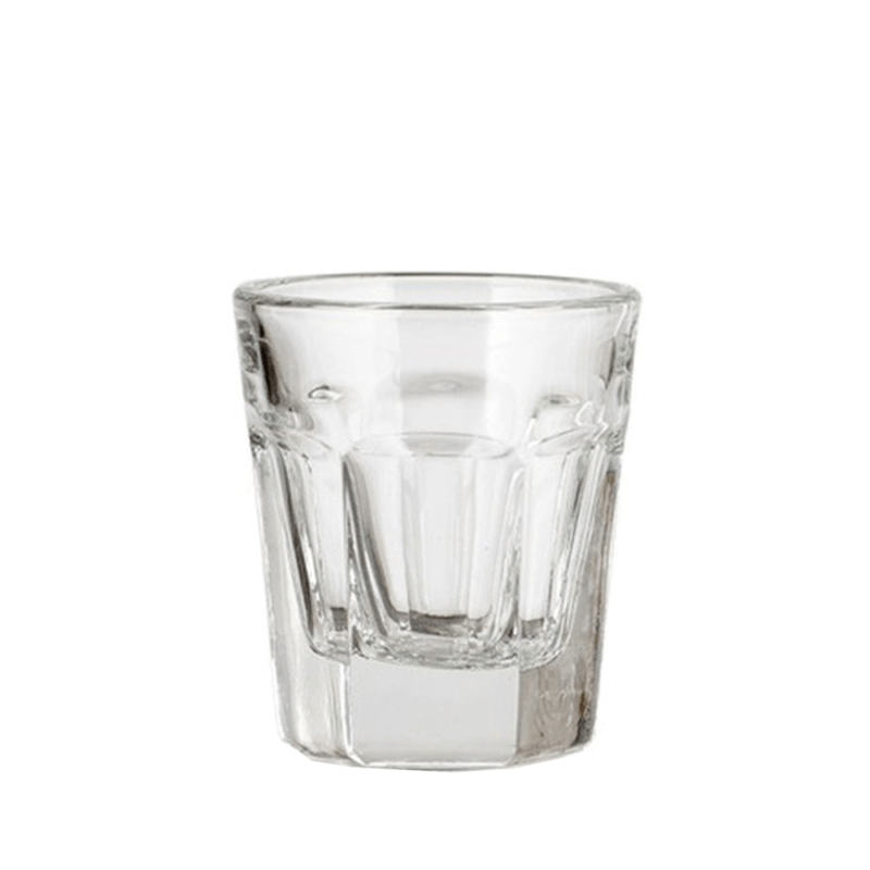 Vaso Boston Crisa Ml Piquiomart