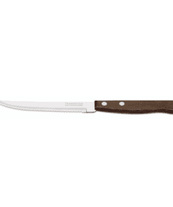 Cuchillo para Asado 5"