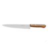 Cuchillo Cocina 9" Dynamic