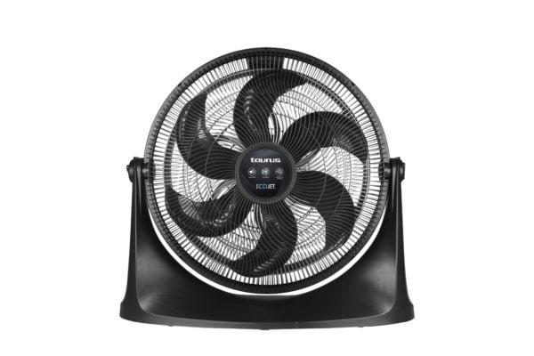 Ventilador Rush 2049