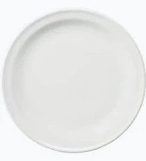 Plato Trinche 16 cm Madrileña
