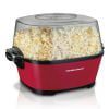 Maquina de Palomitas Hamilton Beach