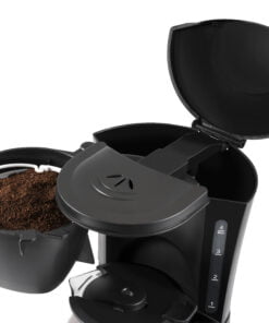 Cafetera Koblenz CKM-personal fte filtro