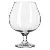 Copa Cognac C9505LB01