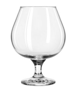 Copa Cognac C9505LB01