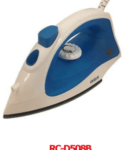 Plancha Azul RC-D508B