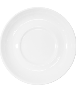 80737 PLATO PARA TAZA DE 5.5