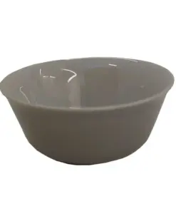 Bowl Multiusos 12 cm Carine Granit Luminarc