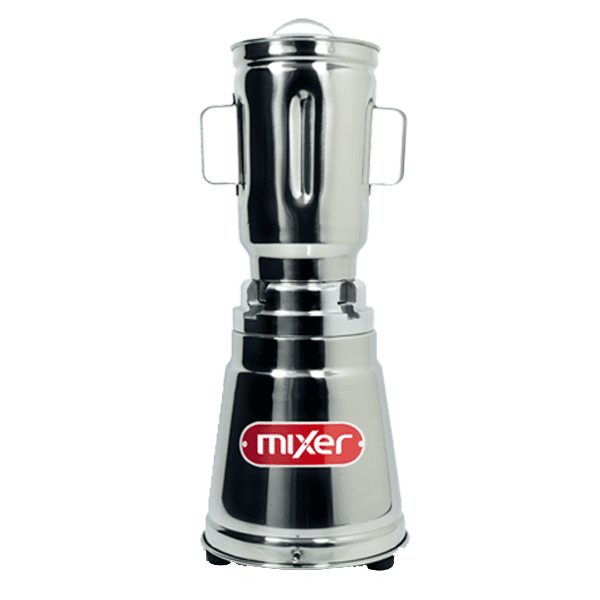 Licuadora Industrial 5 lt MX05-M Mixer