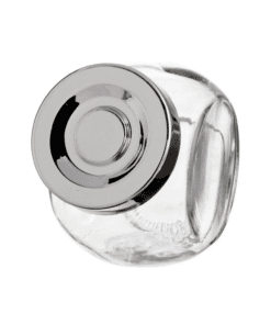 Brocal Posiciones Tapa Rosca 200 ml