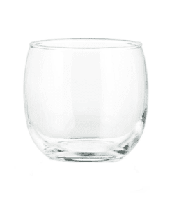 Votivo Roly Poly 325 ml