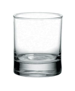 Vaso Doble Old Fashion