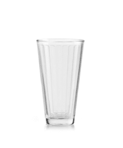 Vaso Limonero 330 ml