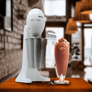 Amenidades de cocina