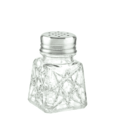 Salero Diamante