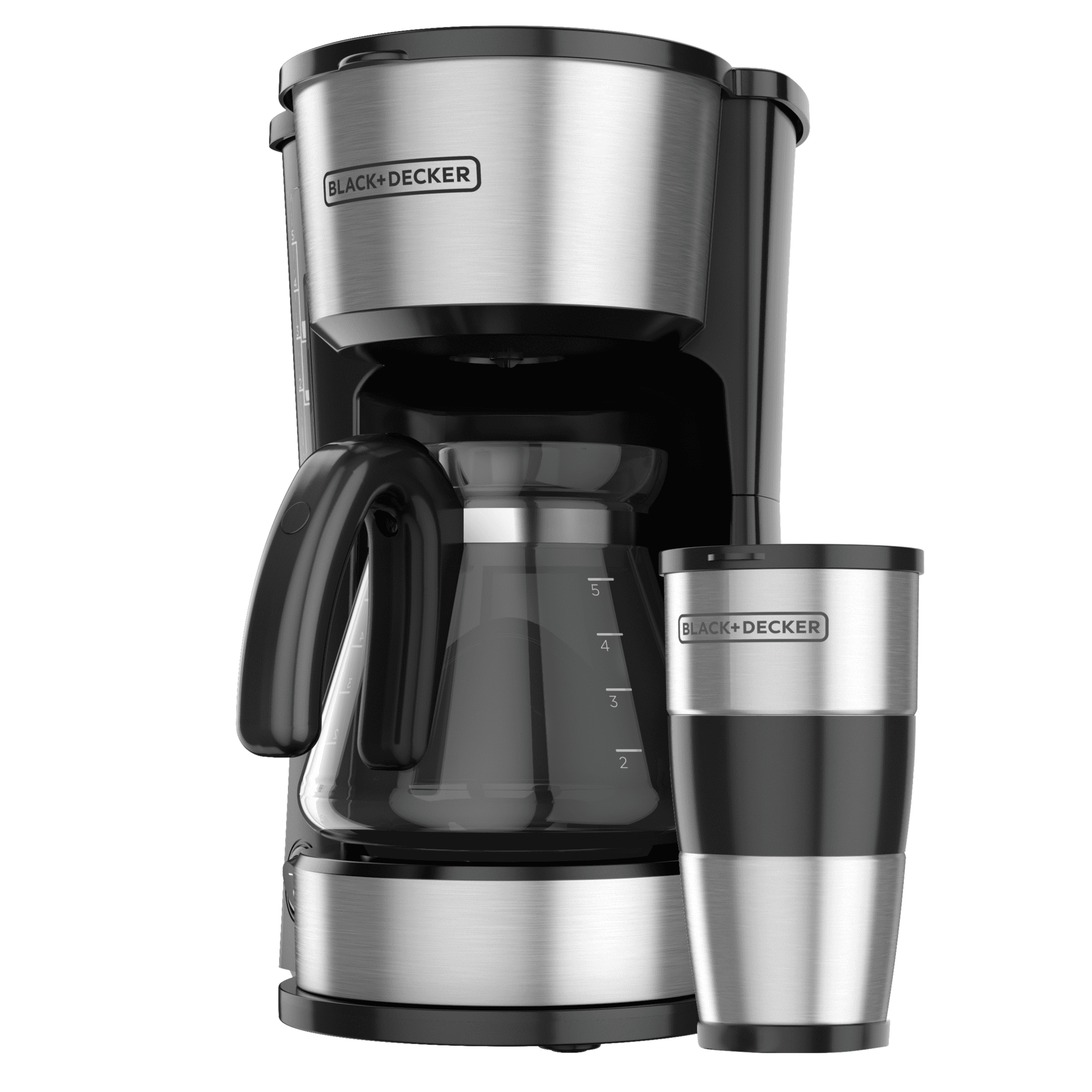 cafetera-4-en-1-piquiomart