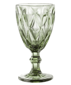 Copa Agua Libia Grande Olivo