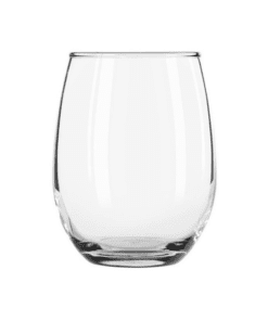 Vaso Napa 500 ml