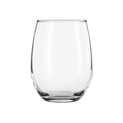 Vaso Napa 500 ml