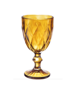 Copa Tinto Libia Ambar