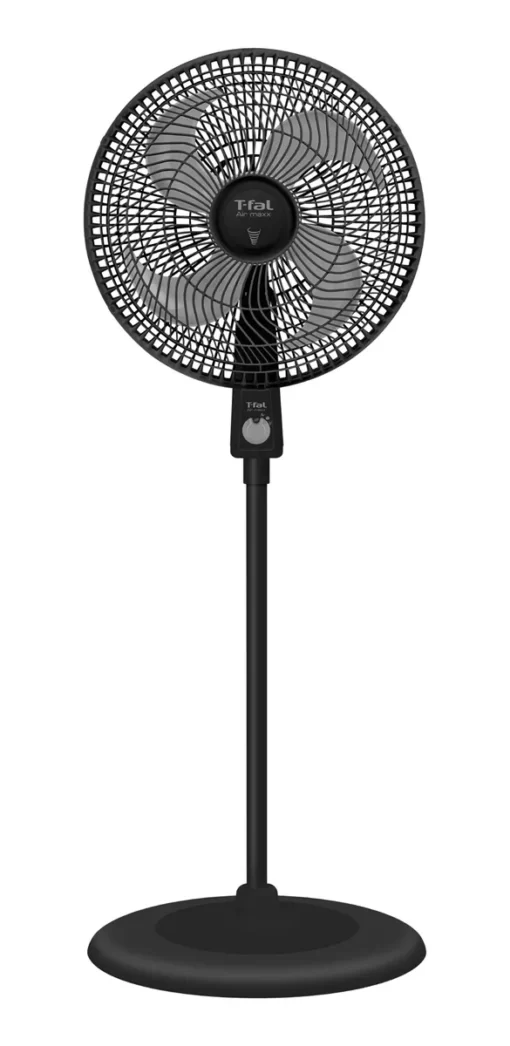 Ventilador Air Maxx 16" Pedestal