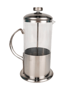 Prensa Francesa 1000 ml