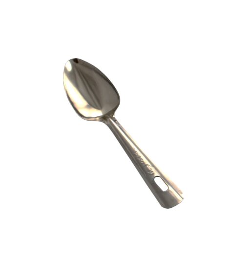 Cuchara Servicio 21 Cm