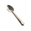 Cuchara de Servicio 30 cm