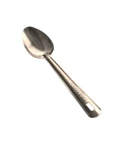 Cuchara de Servicio 26 cm