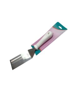 Volteador de Hamburguesas 6x3"