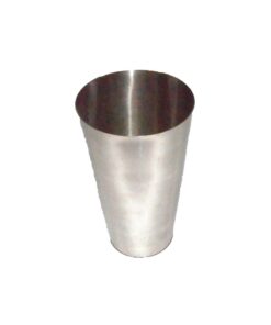 Vaso Coctelera 28 oz