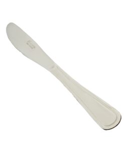 Cuchillo Regular Oviedo 19.7 cm