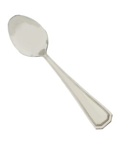 Cuchara Sopera 47Gr Alicante 20 cm