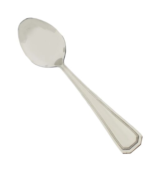 Cuchara Sopera 47Gr Alicante 20 cm