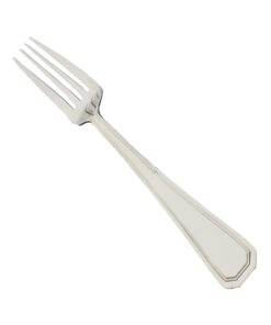 Tenedor Ensalada Alicante 17.8 cm