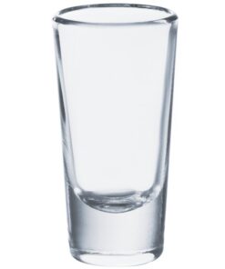 Tequilero 1 Oz 30 ml