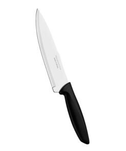 Cuchillo Chef 6" Plenus