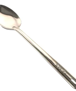 Cuchara de Servicio 46 cm