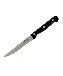 Cuchillo Filetero 4.5"