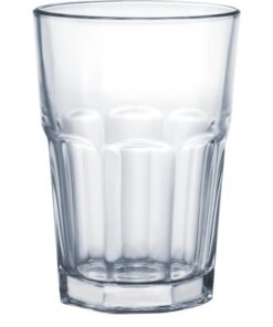 Vaso Barcelona Generico Liso