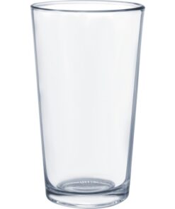 Vaso Genérico Liso
