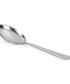 Cuchara de Té Salamanca