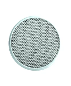 Malla de Aluminio para Pizza 12"