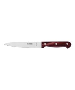 Cuchillo de Cocina Polywood 6"