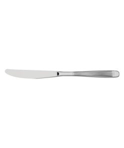 Cuchillo de Mesa Athenas