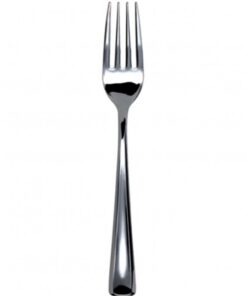 Tenedor Regular 24g Cordoba