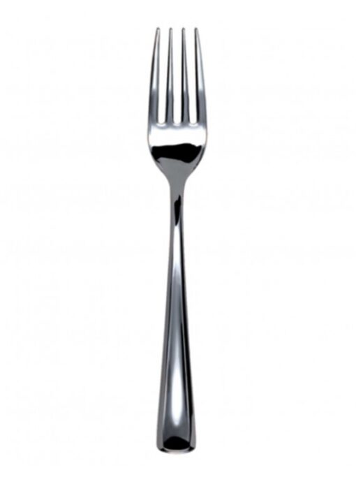 Tenedor Regular 24g Cordoba