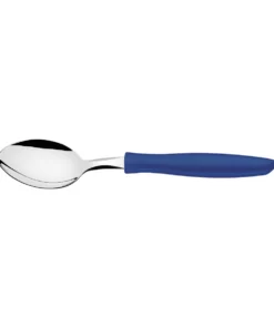 Cuchara de Mesa Plenus
