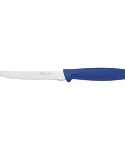 Cuchillo para Asado/Frutas 5" Plenus