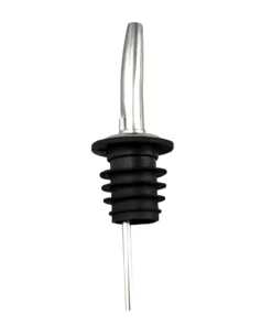 Dosificador de Botellas para Bar